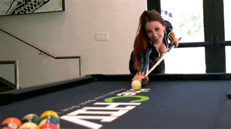 Best of ‘Things That Bounce’ (29 GIFs)